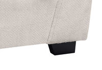 RAMI FABRIC