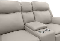 GLUSMAN LEATHER