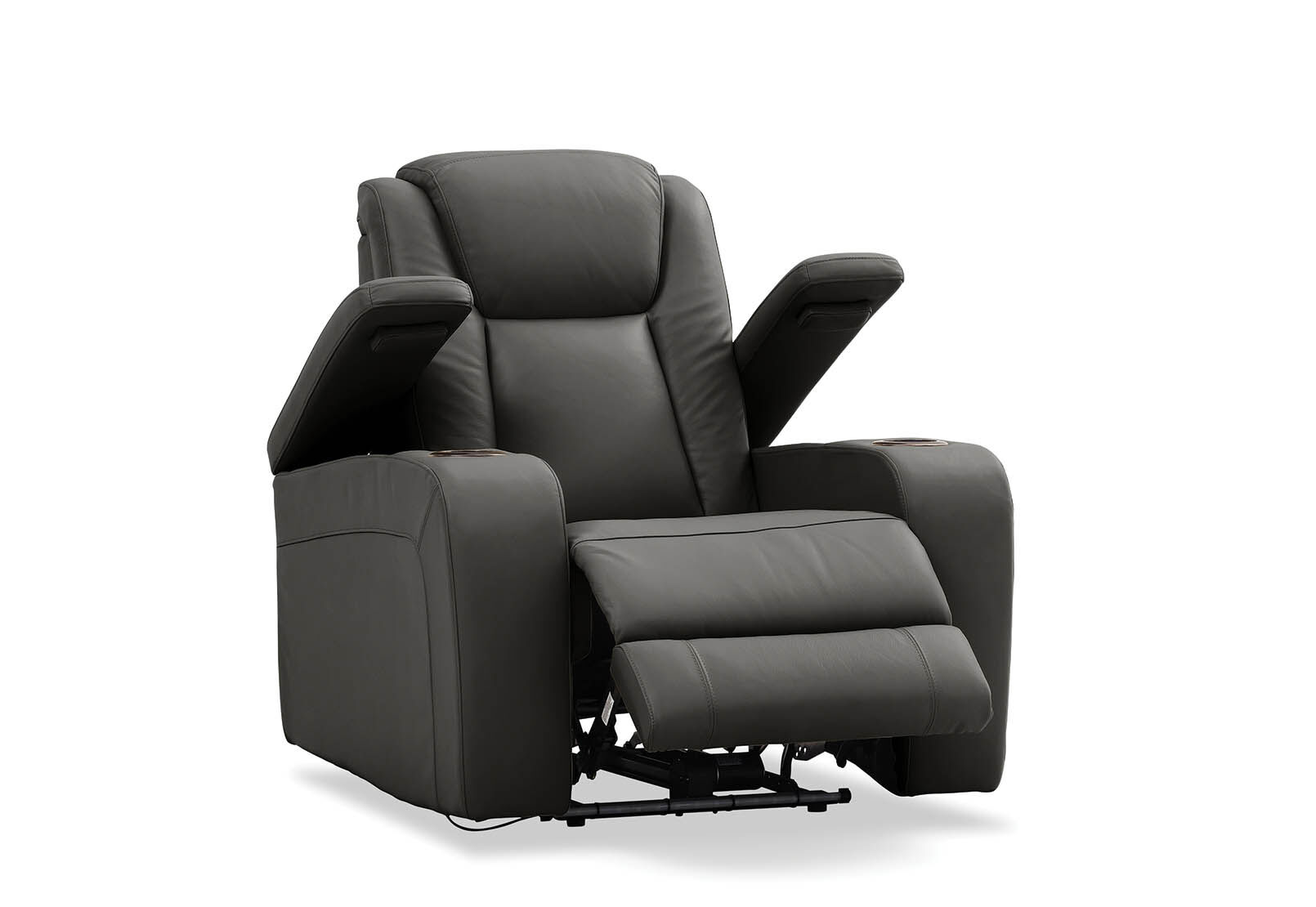 Massage outlet chair amart