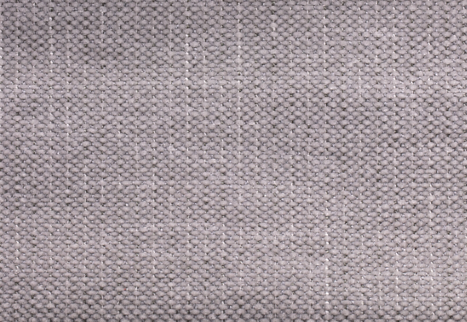 ALLI FABRIC - 2 Seater Sofa ALLI FABRIC