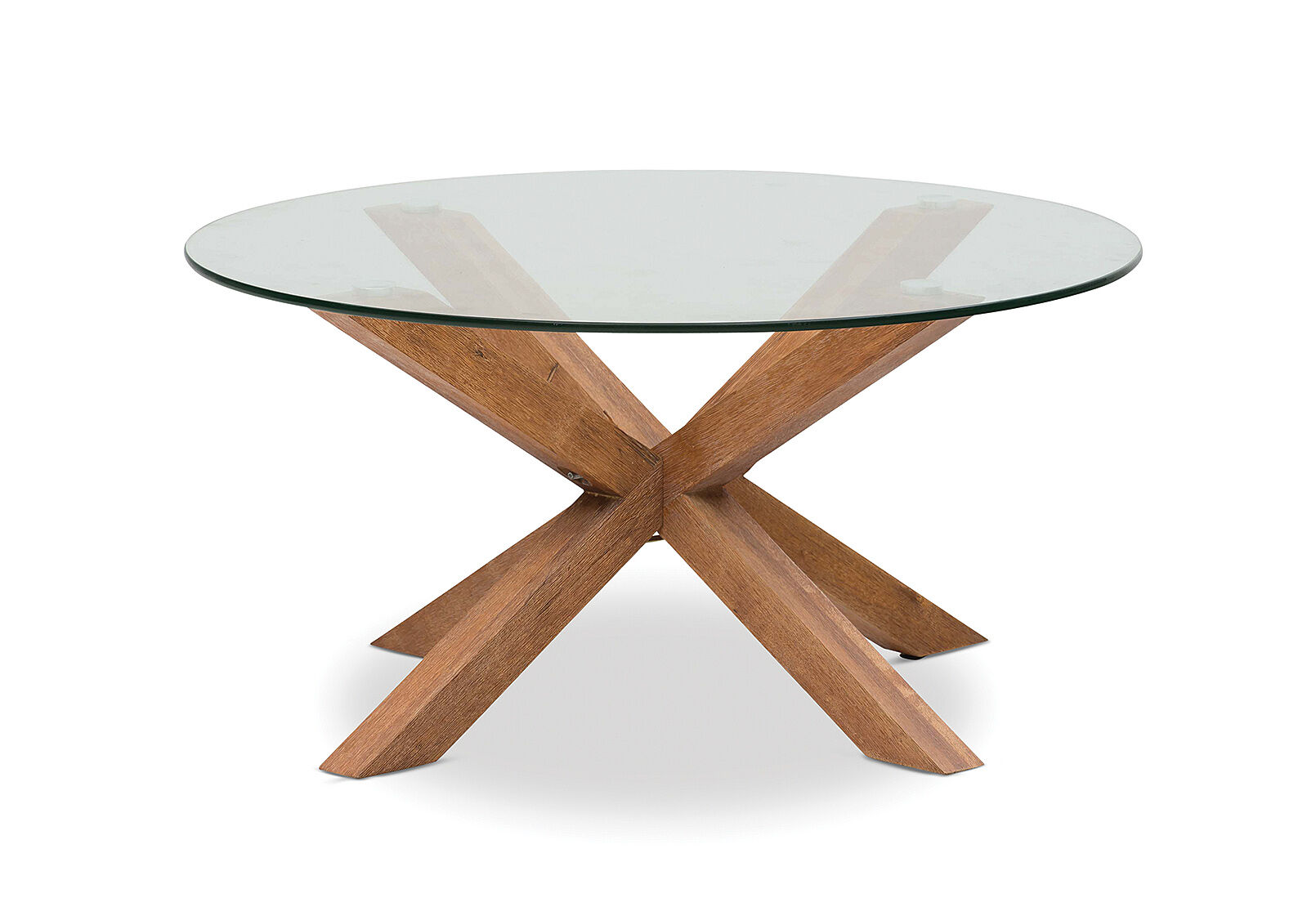 PROMENADE - Coffee Table PROMENADE