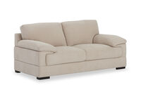 CANDACE FABRIC - 2 Seater Sofa CANDACE FABRIC