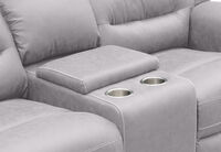 BANBURY FABRIC