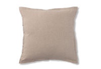 NORVEL - Woven Cushion 55 x 55cm NORVEL