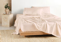 QUEEN SHEET SET