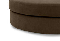 AVIRA FABRIC