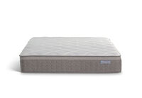 ACCLAIM REFINE FLEX MEDIUM