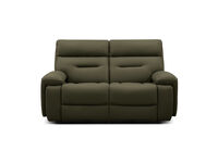 HOLLYWOOD LEATHER
