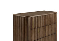 ADEONA - Tall Chest ADEONA
