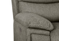 BRAVORA FABRIC