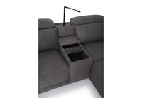 VANTRO FABRIC