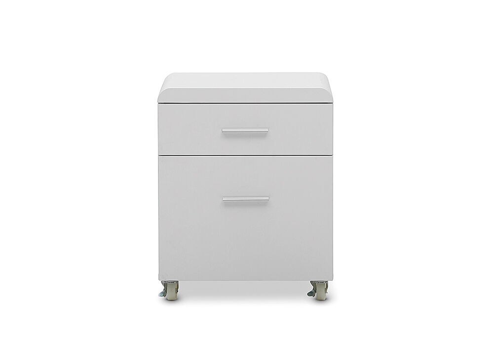 Filing cabinet new arrivals amart