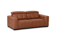 FARRINGTON FABRIC