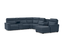 SERGIO FABRIC