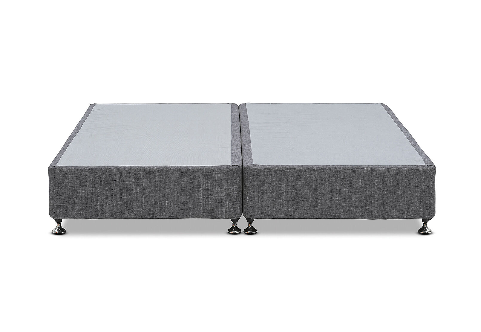 ORTHOKINETIC CLASSIC - Super King Base (MTO) ORTHOKINETIC CLASSIC