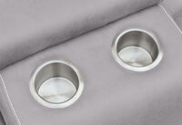 BANBURY FABRIC