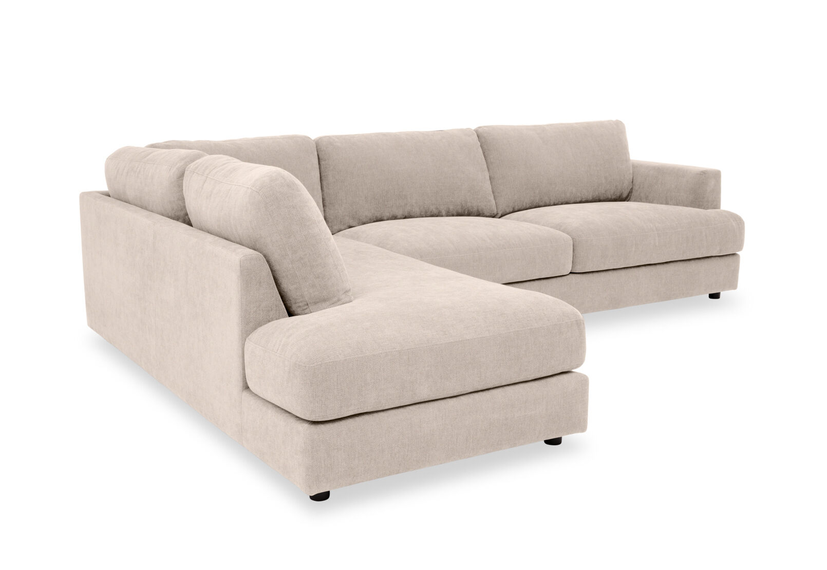 COURTNEY FABRIC