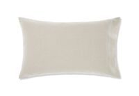 PILLOWCASE