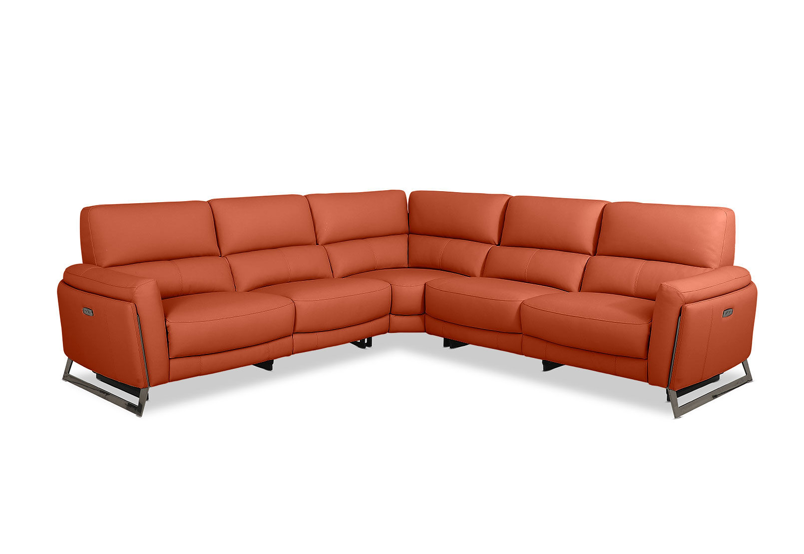 MAEVE - 5 Seater Corner MAEVE