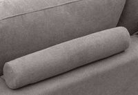 ANWEN FABRIC