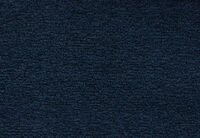 CARMELLO FABRIC
