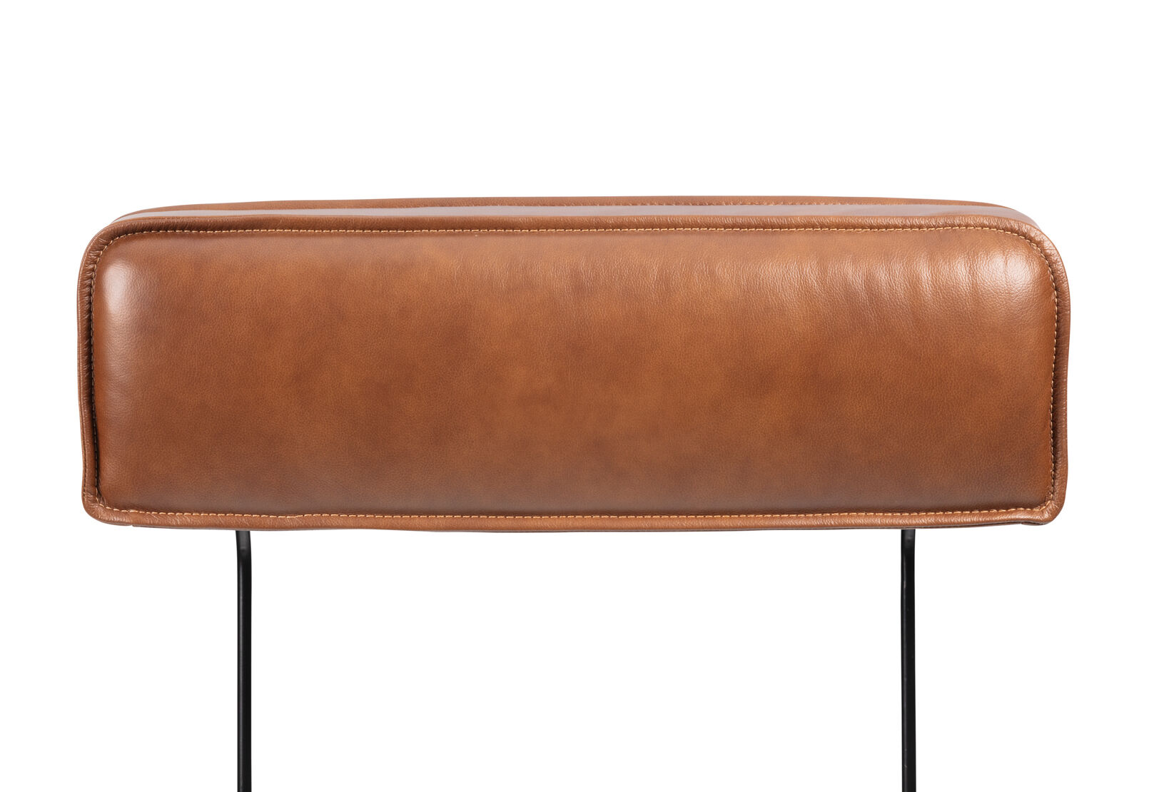 BARTELLE LEATHER - Removable Headrest BARTELLE LEATHER