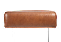 BARTELLE LEATHER
