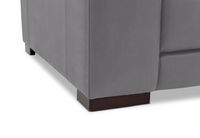 COWPER FABRIC