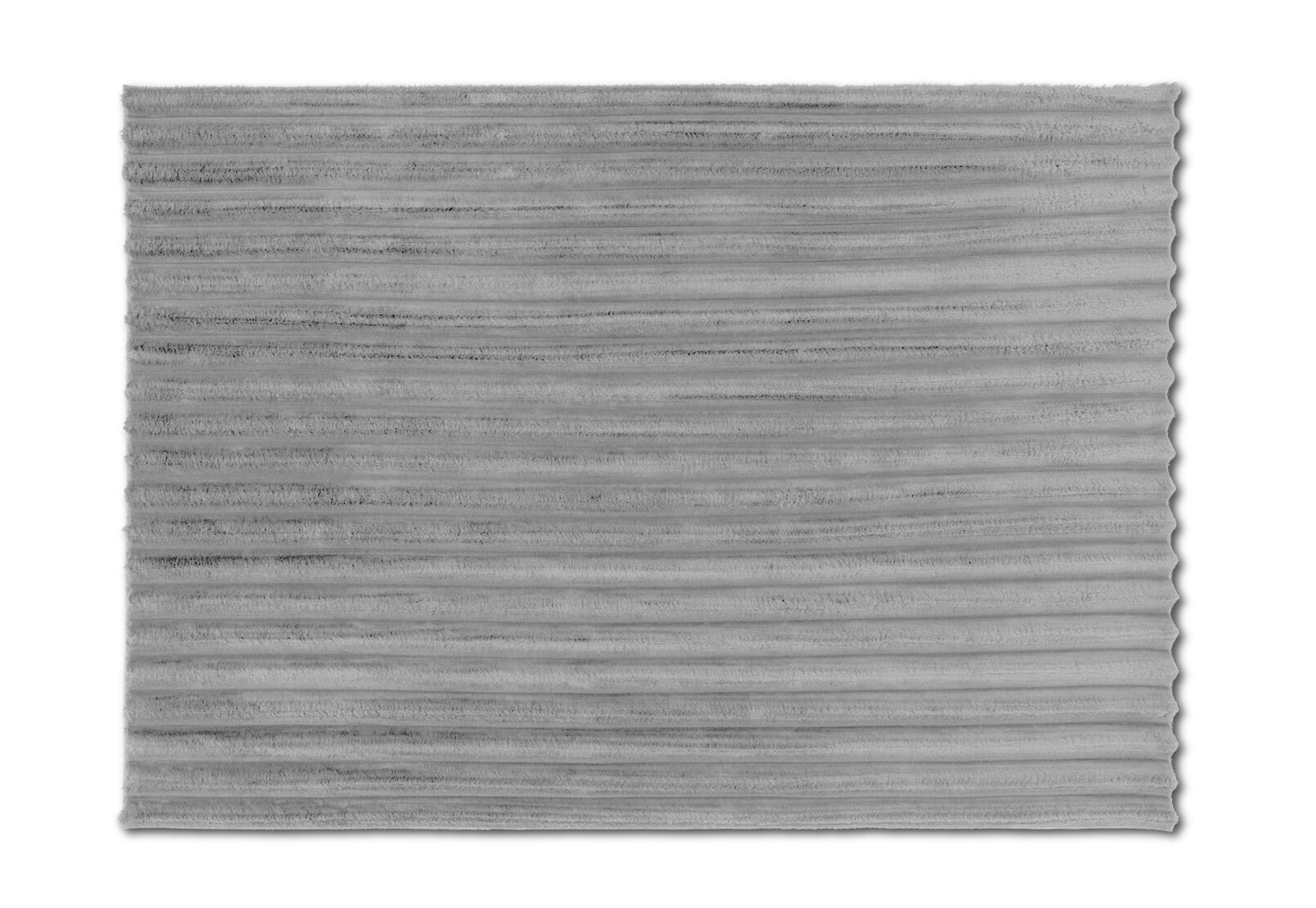 CALISO MK2 - Rug 160 x 230 CALISO MK2