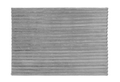 CALISO MK2 - Rug 160 x 230