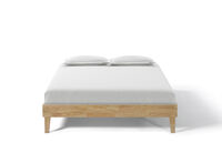 CRAIG - Queen Bed Base CRAIG