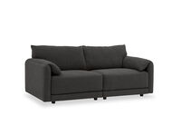 VARLEY FABRIC - 2.5 Seater Sofa VARLEY FABRIC