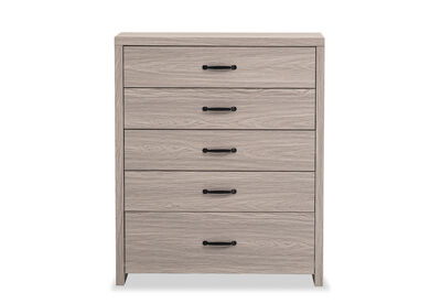 GEOVANA - Tall Chest