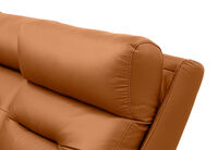 HOLLYWOOD LEATHER