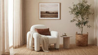 LESLEY FABRIC