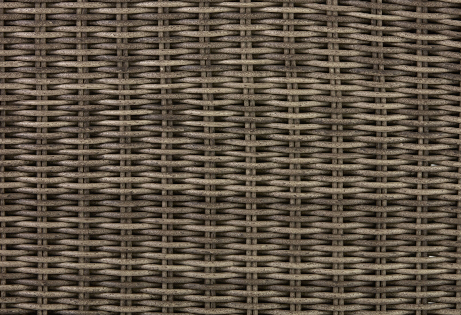 PORTOFINO - Outdoor 3 Seat Sofa PORTOFINO
