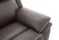DETROIT FABRIC