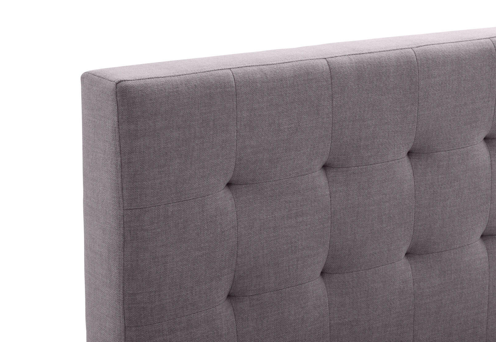 CATARINA - Single Bed CATARINA