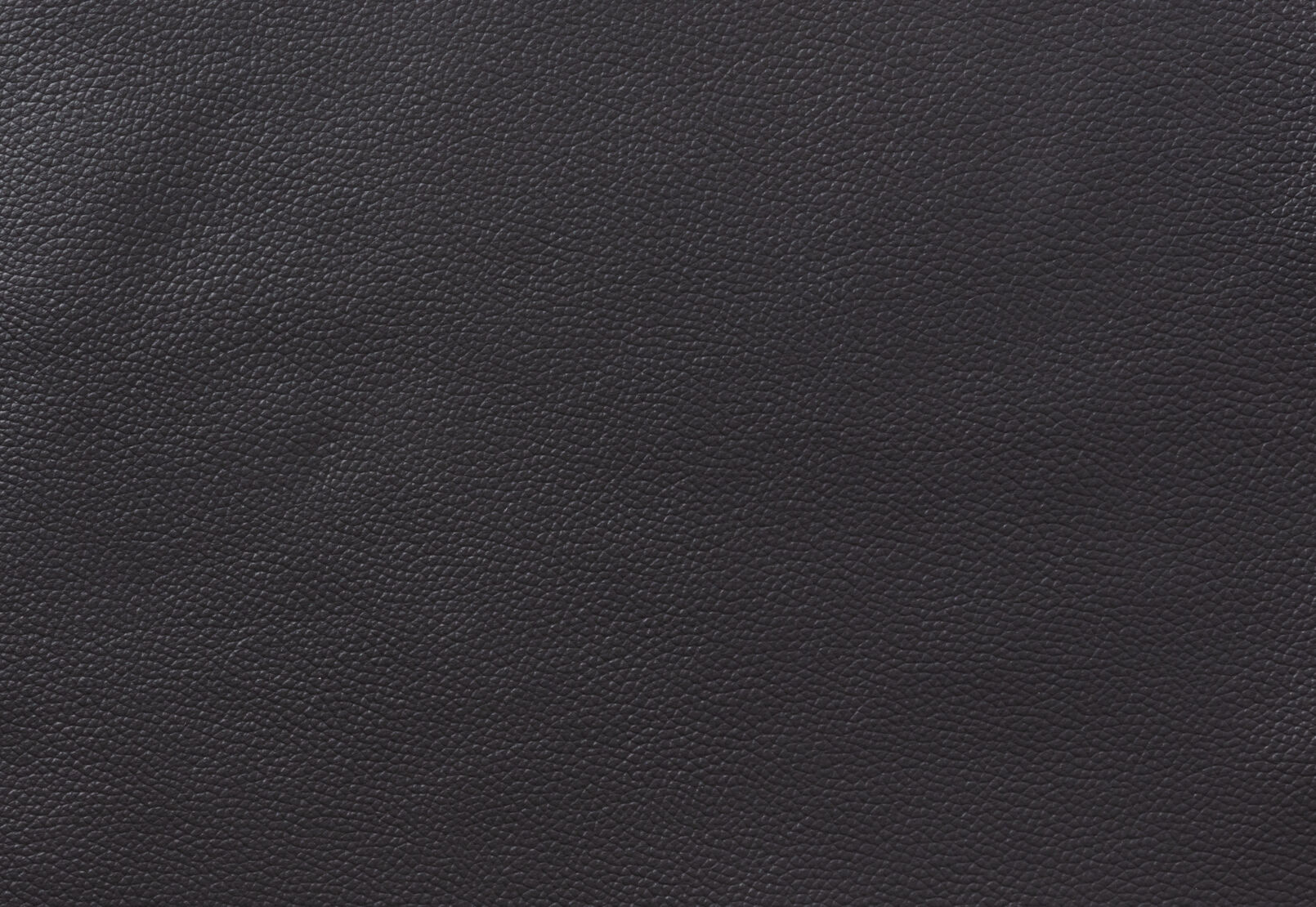 BARTELLE LEATHER - Modular Corner Wedge BARTELLE LEATHER