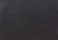 BARTELLE LEATHER
