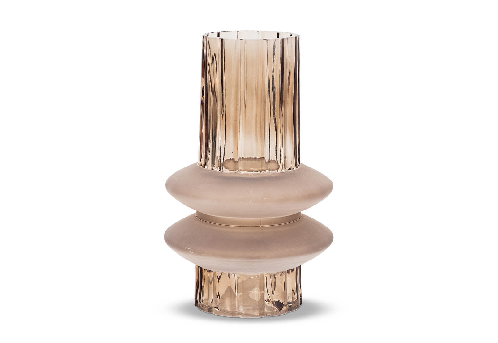 KINLEY - 24cm Vase KINLEY