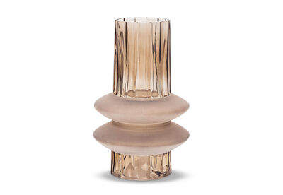 KINLEY - 24cm Vase