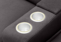 ALCINA FABRIC