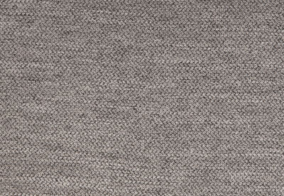 CIARA - Fabric Sofa Pair