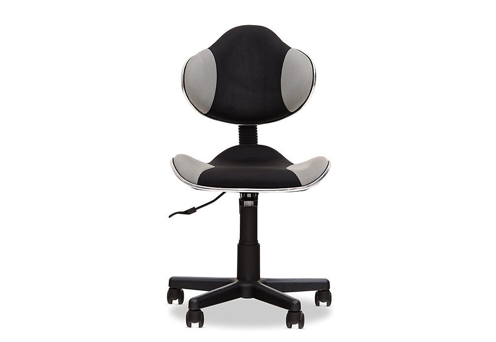 Bathurst office chair 2025 amart