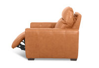 MATIAS LEATHER