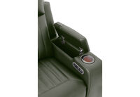 THANE LEATHER