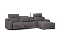 VANTRO FABRIC
