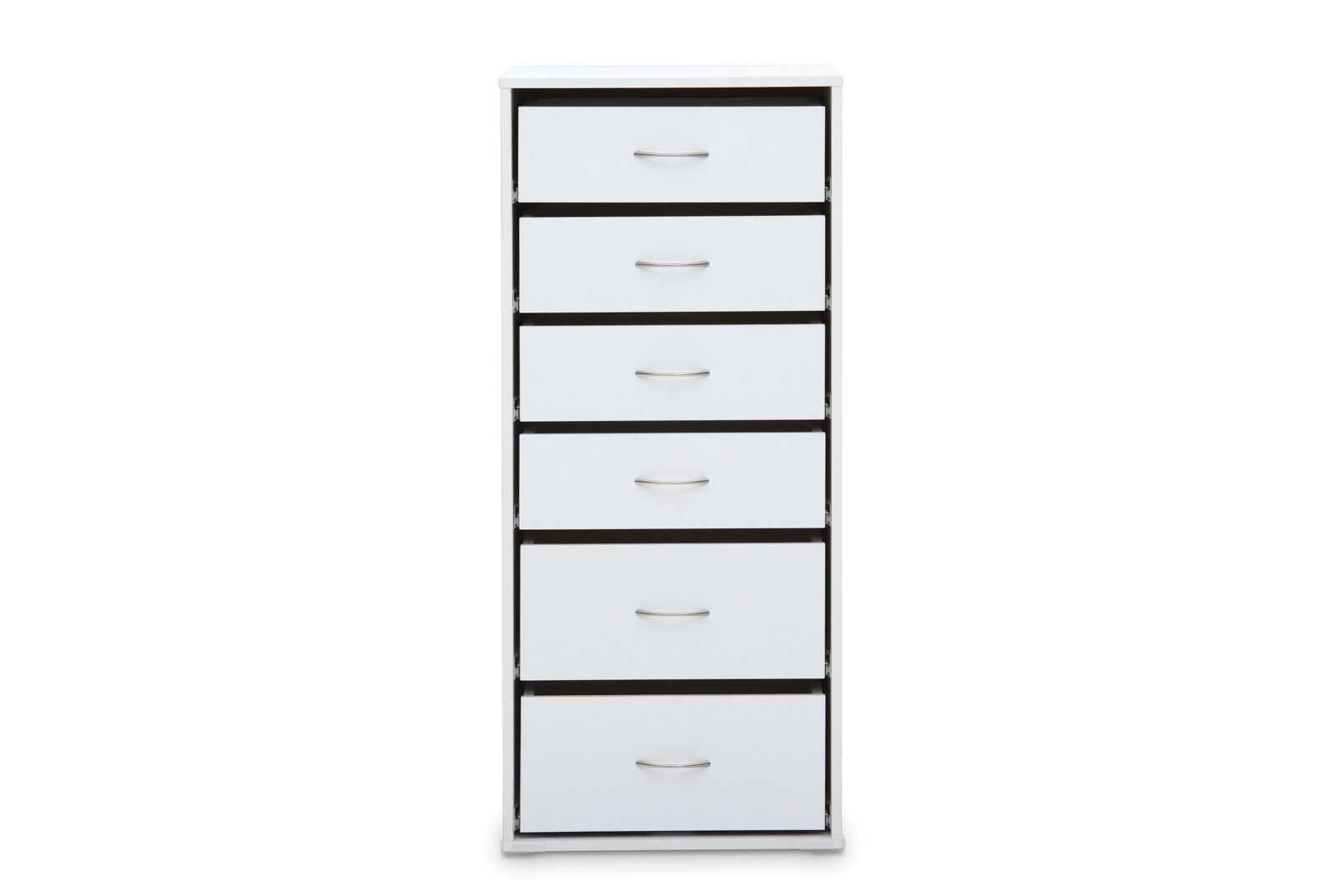 SPACESAVER MK2 - Module 6Drawer Unit 1140 SPACESAVER MK2