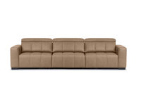 FARRINGTON FABRIC